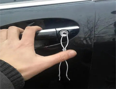 西盟24小时上门开锁公司