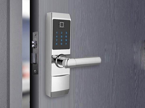 西盟24小时上门开锁公司