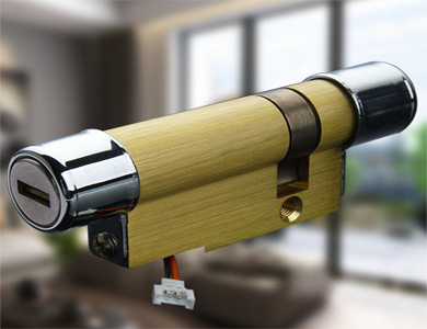 西盟24小时上门开锁公司