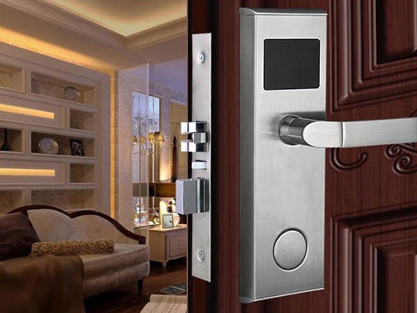 西盟24小时上门开锁公司