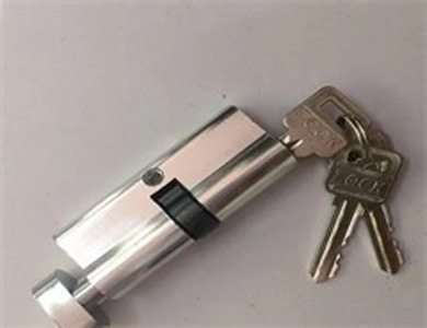 西盟24小时上门开锁公司