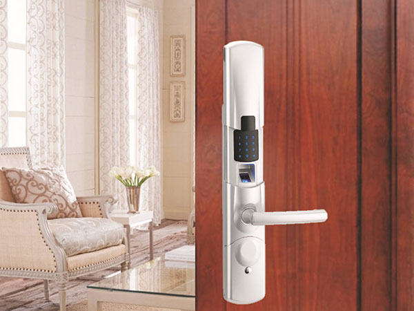 西盟24小时上门开锁公司