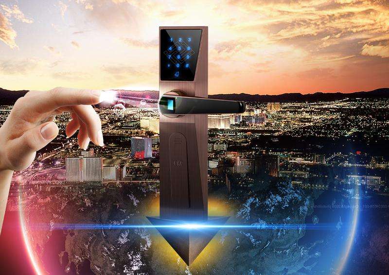 西盟24小时上门开锁公司