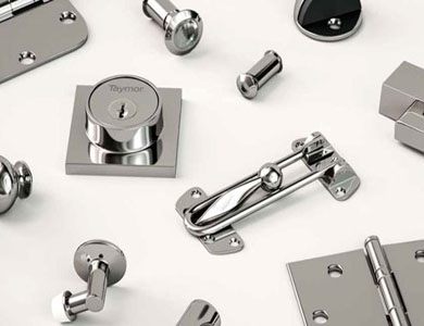 西盟24小时上门开锁公司