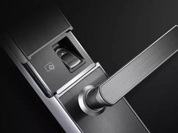 西盟24小时上门开锁公司