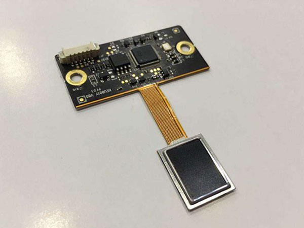 西盟24小时上门开锁公司