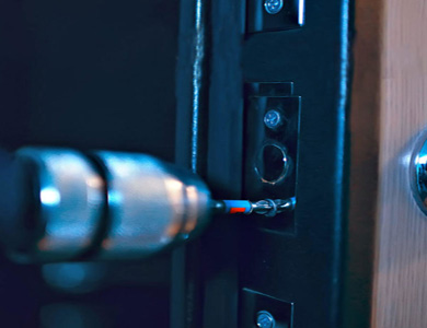 西盟24小时上门开锁公司